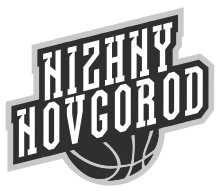 https://img.hyjsd.com/img/basketball/team/03a5356740fe60dbc4708df63e1e6139.png