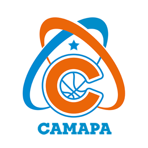 https://img.hyjsd.com/img/basketball/team/1741717ee5635347175d89596ece0fc9.png