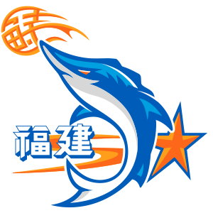 https://img.hyjsd.com/img/basketball/team/2428a8c17b5a31163b54cb9502998bbf.png