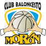 https://img.hyjsd.com/img/basketball/team/435a5d141dce7505600edd2f1209b52b.png