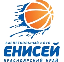 https://img.hyjsd.com/img/basketball/team/4d2d0f8932707353f0e49bfa434205cd.png