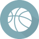 https://img.hyjsd.com/img/basketball/team/52f860128469d864da3a54106d81d40b.png