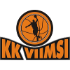 https://img.hyjsd.com/img/basketball/team/5530ddc5e99d42bc66ddcf85115534b3.png