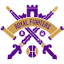 https://img.hyjsd.com/img/basketball/team/559cfc139ec9e214e54b4ddae5d1cba7.png