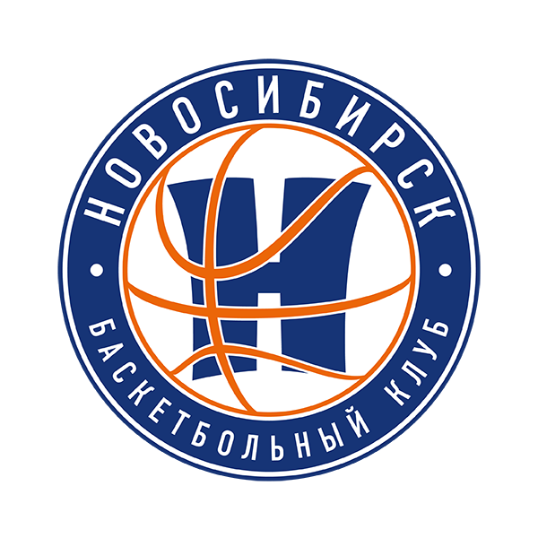 https://img.hyjsd.com/img/basketball/team/7585fa9d8759d93ff6c479361e294dd6.png