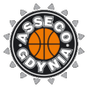 https://img.hyjsd.com/img/basketball/team/7867484d13e764d133889a17852c3d8a.png