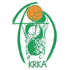 https://img.hyjsd.com/img/basketball/team/78f34f2c7bb8aa34ef93df11d9951747.png