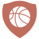 https://img.hyjsd.com/img/basketball/team/842c88a8c026e209a7207f36d01f6736.png