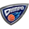 https://img.hyjsd.com/img/basketball/team/9966d08de8b37d1af8110447553fc1b3.png