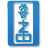 https://img.hyjsd.com/img/basketball/team/99ce40b78f5d77badaa87b7b62f9e261.png