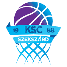 https://img.hyjsd.com/img/basketball/team/ab4fad37b84a6a6e2bdb9065f39c2829.png