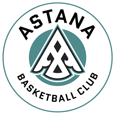 https://img.hyjsd.com/img/basketball/team/abd8fc74870f1a3e20c4df567fbcc007.png