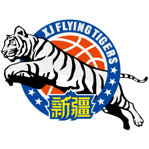 https://img.hyjsd.com/img/basketball/team/b54ffedd1c9a80374581bb3d7096dba6.png