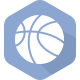 https://img.hyjsd.com/img/basketball/team/c307b536c9cd460661f1583a21a4ca01.png