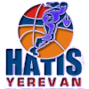 https://img.hyjsd.com/img/basketball/team/c3ffae38c90c7d844c7f8877c27122f5.png