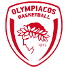 https://img.hyjsd.com/img/basketball/team/c6ca39bb1448bda50a636d359d106e81.png