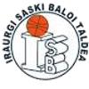 https://img.hyjsd.com/img/basketball/team/ca89e6872ef746e5b11bca1f67cee65b.png