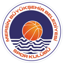 https://img.hyjsd.com/img/basketball/team/f25e71ba75d11a55f476e5f584571ee4.png