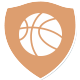 https://img.hyjsd.com/img/basketball/team/f37143b69466acd89f11a6c4d7be7436.png