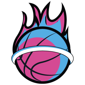 https://img.hyjsd.com/img/basketball/team/ff7ccef6a6b79c6417ee8367946b0aec.png