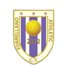 https://img.hyjsd.com/img/football/team/0019835466fcdf3988ba2eb65225430c.png