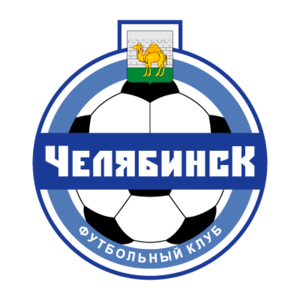 https://img.hyjsd.com/img/football/team/003f0f6dfa42c455d52de9f5b7de309d.png