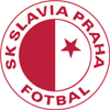 https://img.hyjsd.com/img/football/team/02cda7844b2b0ca10b1611cfbccb2c0d.png