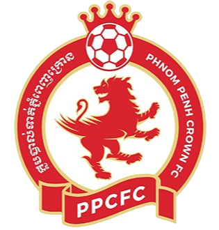 https://img.hyjsd.com/img/football/team/03dd1707147dbd5897a8dcae40991e2c.png