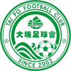 https://img.hyjsd.com/img/football/team/05520c663da3e3924d540a21d550146c.png