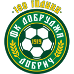 https://img.hyjsd.com/img/football/team/058ab0bb7d4a90ccef7c471cb9029b2f.png