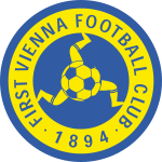 https://img.hyjsd.com/img/football/team/0636fa6adc628b663bad30b92e1aa319.png