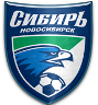 https://img.hyjsd.com/img/football/team/067c6446b14112521dd6855c4736ac11.png