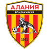 https://img.hyjsd.com/img/football/team/06d7fd561b546252488c2e6f74ebab63.png