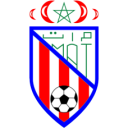 https://img.hyjsd.com/img/football/team/0799a928cccc417e531070bcda796c2c.png