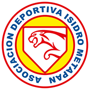 https://img.hyjsd.com/img/football/team/07dcab592845adde2d6b14ce70c5c670.png