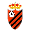 https://img.hyjsd.com/img/football/team/08298a4c6873426c40313731359c1087.png