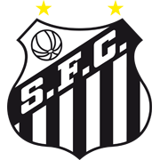 https://img.hyjsd.com/img/football/team/0840bace9b911b3f0dbadb710ea20316.png