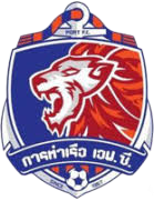 https://img.hyjsd.com/img/football/team/088828fde4453e5c17f4ad383534935b.png