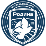 https://img.hyjsd.com/img/football/team/091b62ea38705019589736ed09230332.png