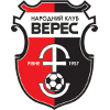 https://img.hyjsd.com/img/football/team/096a24150e021839bf9319755cfbca23.png