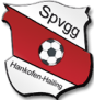 https://img.hyjsd.com/img/football/team/098719be6686cc7618004f2846fd9246.png