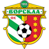 https://img.hyjsd.com/img/football/team/09f3a9474b91487c425adffa97dac842.png