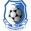 https://img.hyjsd.com/img/football/team/0b55d0ce23d74b1498f5a944abdff09c.png