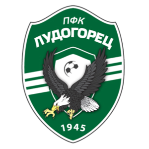 https://img.hyjsd.com/img/football/team/0c485b02c2250a680d4568c569615e0e.png