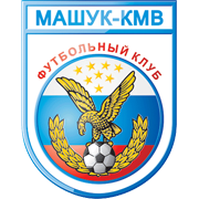 https://img.hyjsd.com/img/football/team/0cc13cdefa4eb91730ada036d2a26b28.png