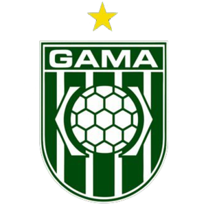 https://img.hyjsd.com/img/football/team/0d34746e0a0f1c0ca94a3956436b1bb6.png