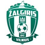 https://img.hyjsd.com/img/football/team/0e17b5c96a266fc365525eb356da7586.png