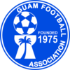 https://img.hyjsd.com/img/football/team/0e1e97a44219befffbd7278d292669e6.png