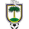 https://img.hyjsd.com/img/football/team/0e6d190382c3bea5a05734a0bba12850.png