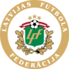 https://img.hyjsd.com/img/football/team/0f2652d7965e8be349a9e462547f2b4c.png